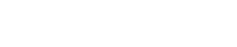 JK Marketing Estrategia y Anuncios Digitales