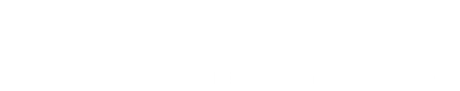 Logo oficial de la marca